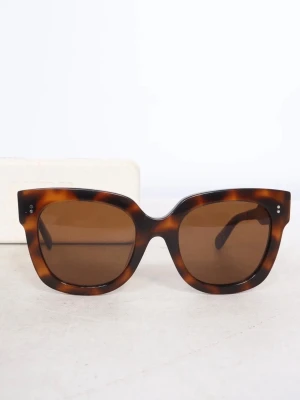 Chimi 08 tortoise - Chimi