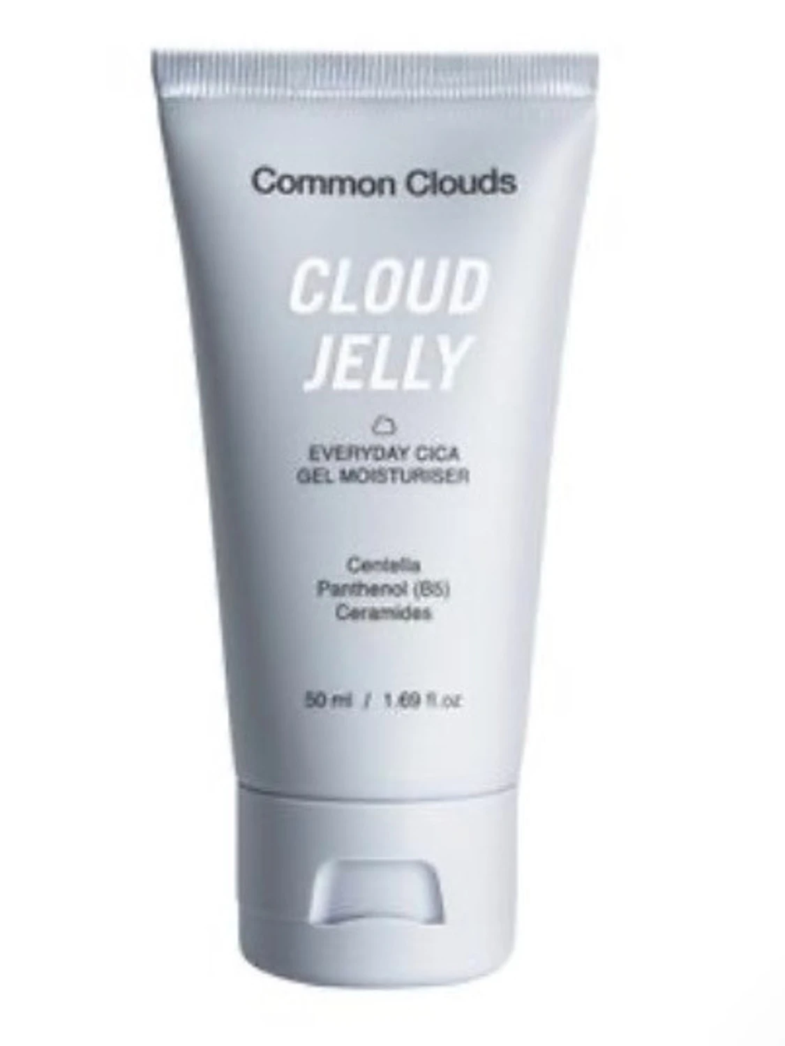 🍒Ny! Common Clouds Cloud Jelly🍒 - 2