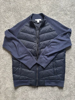 Callaway Cashmere Cardigan  - En Callaway Cahsmere Cardigan. Storlek M. Skick 9/10. 