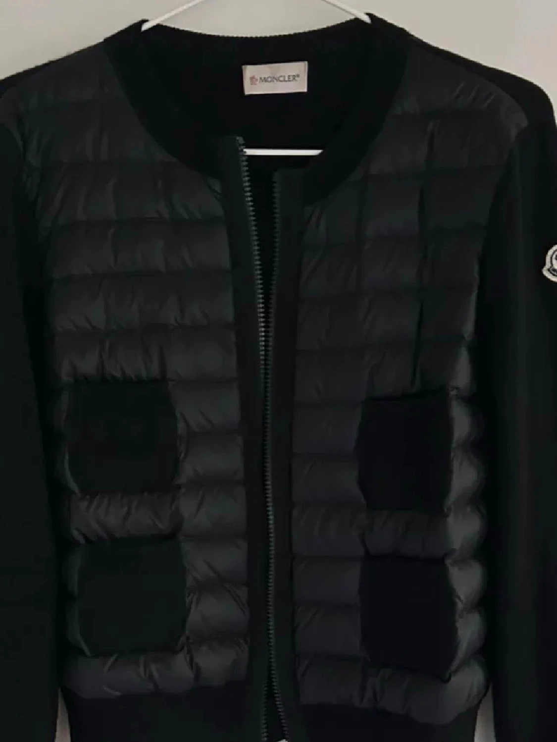 Moncler