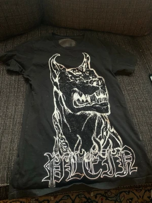 Philipp Plein - Fin tröja använd fåtal ggr