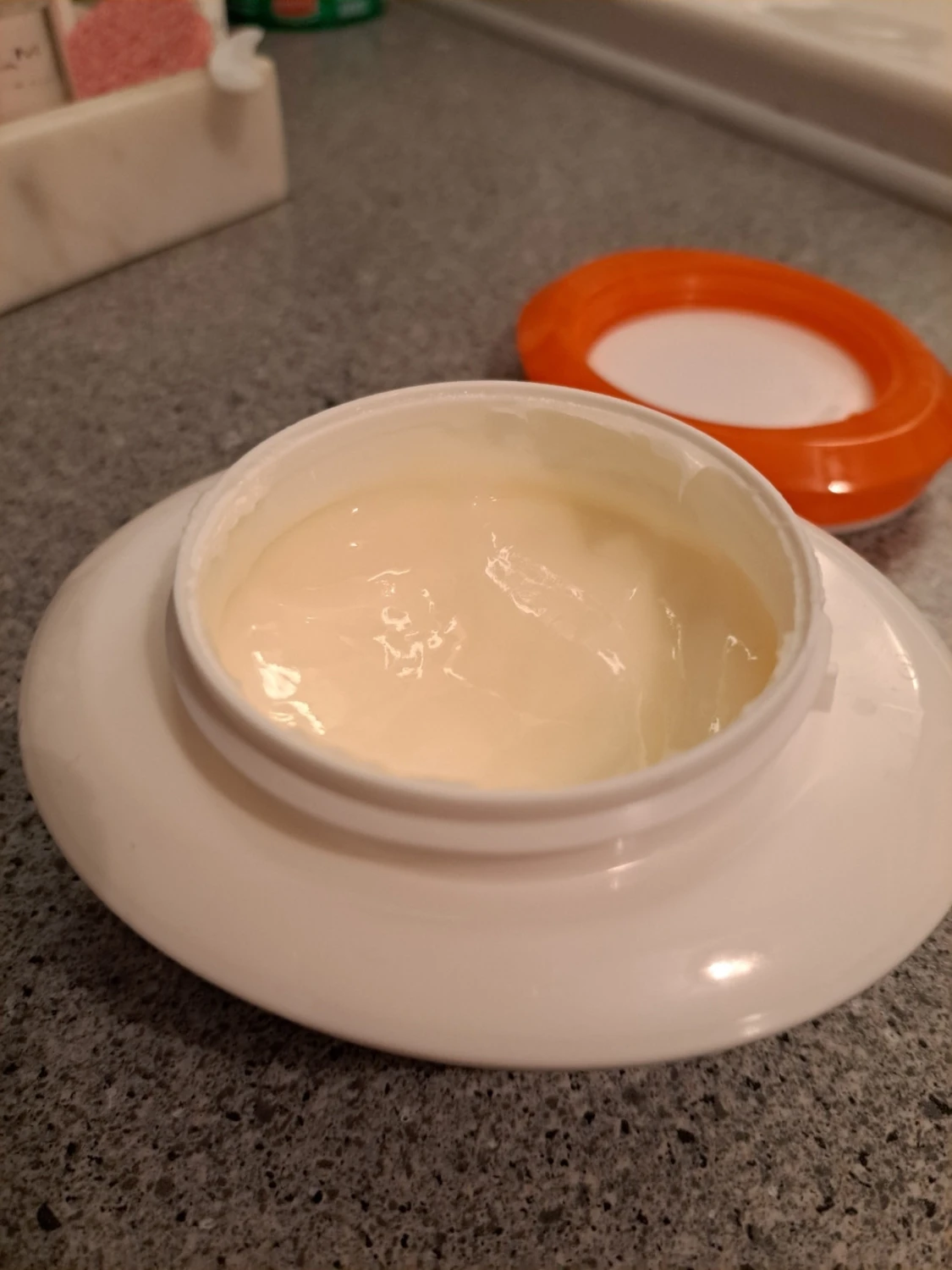 Kérastase hårvårdsprodukter - 4