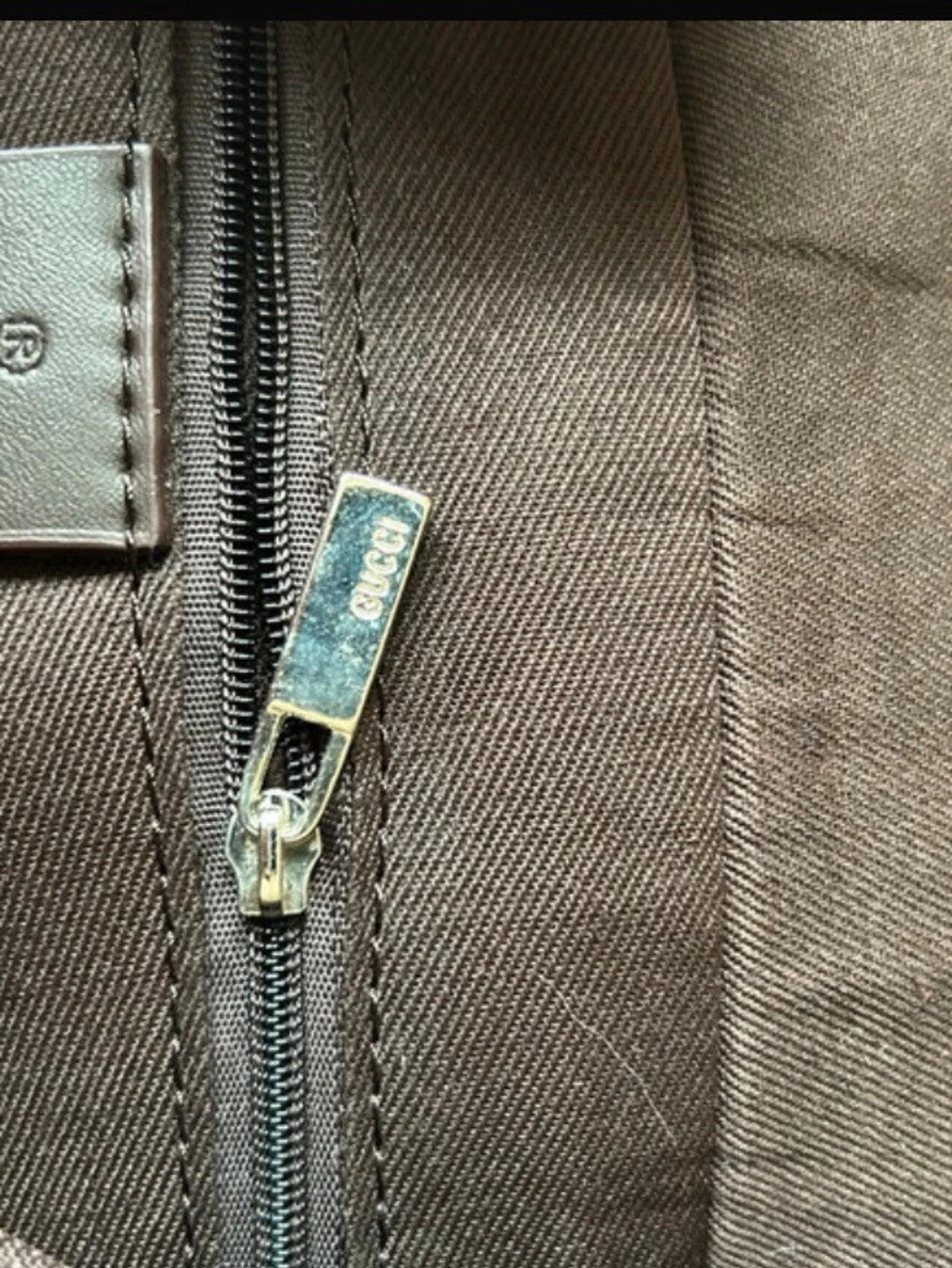 Bag  - 3