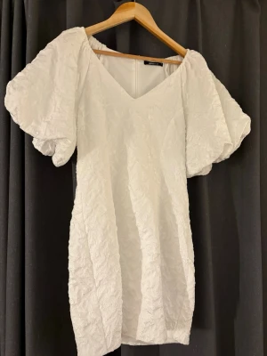 Student klänning - Fin klänning från Gina tricot💕