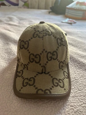 K3ps beige  - Endast för 250!