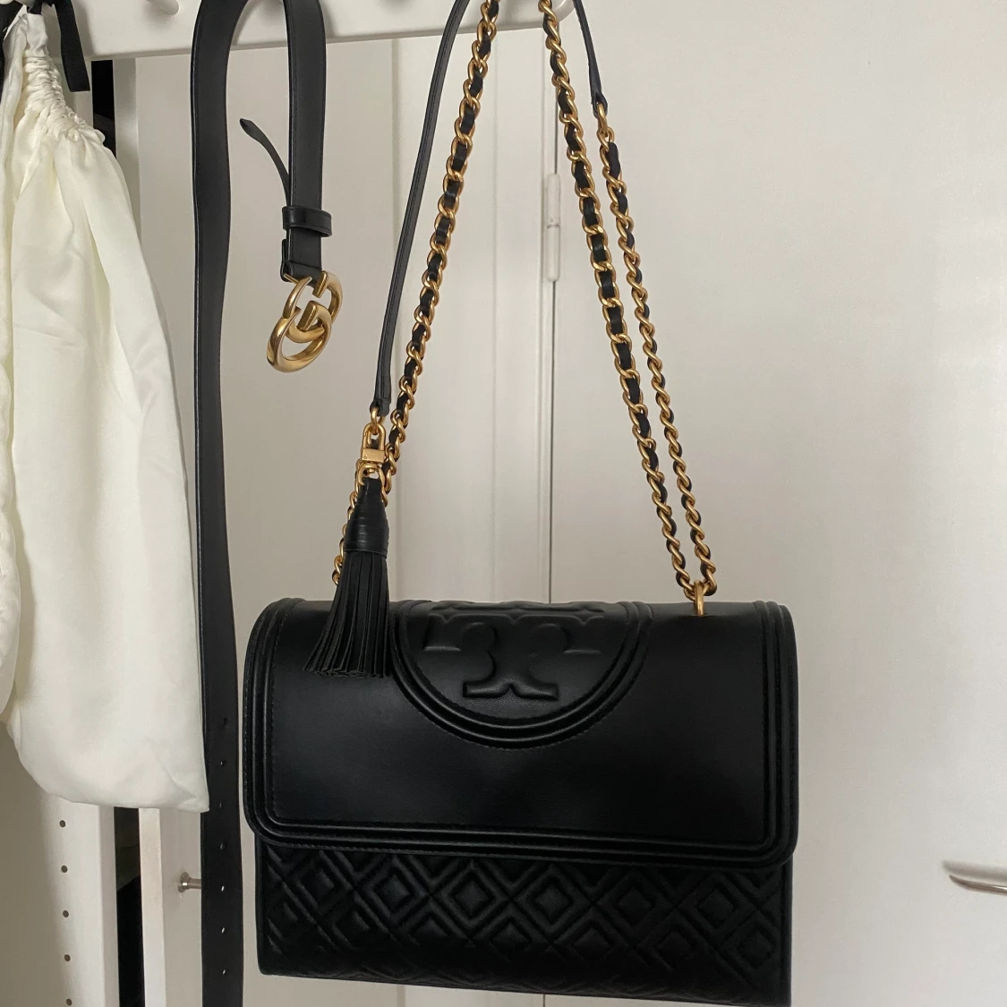 Tory Burch Väska - 91