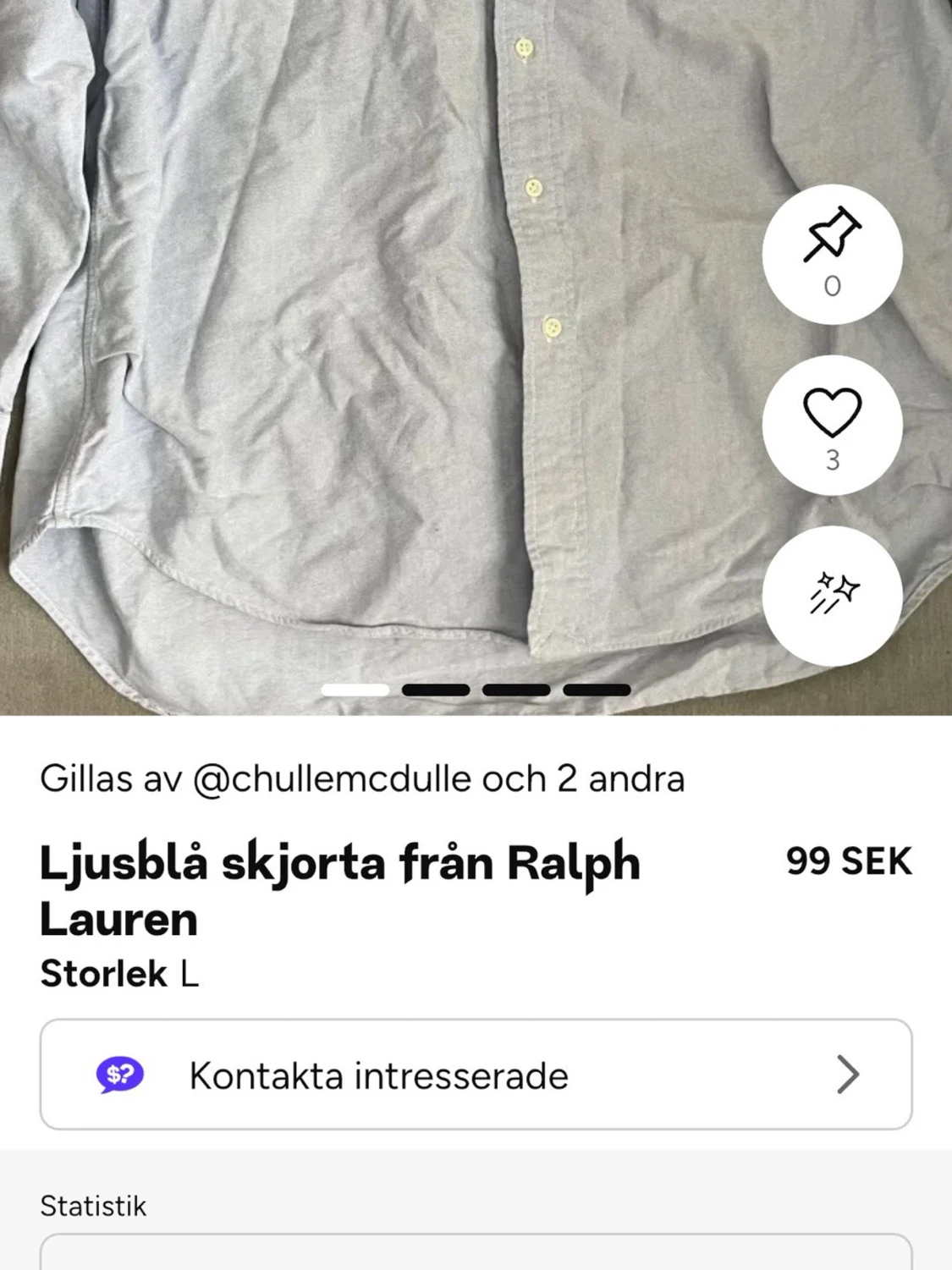 Bundle - 2