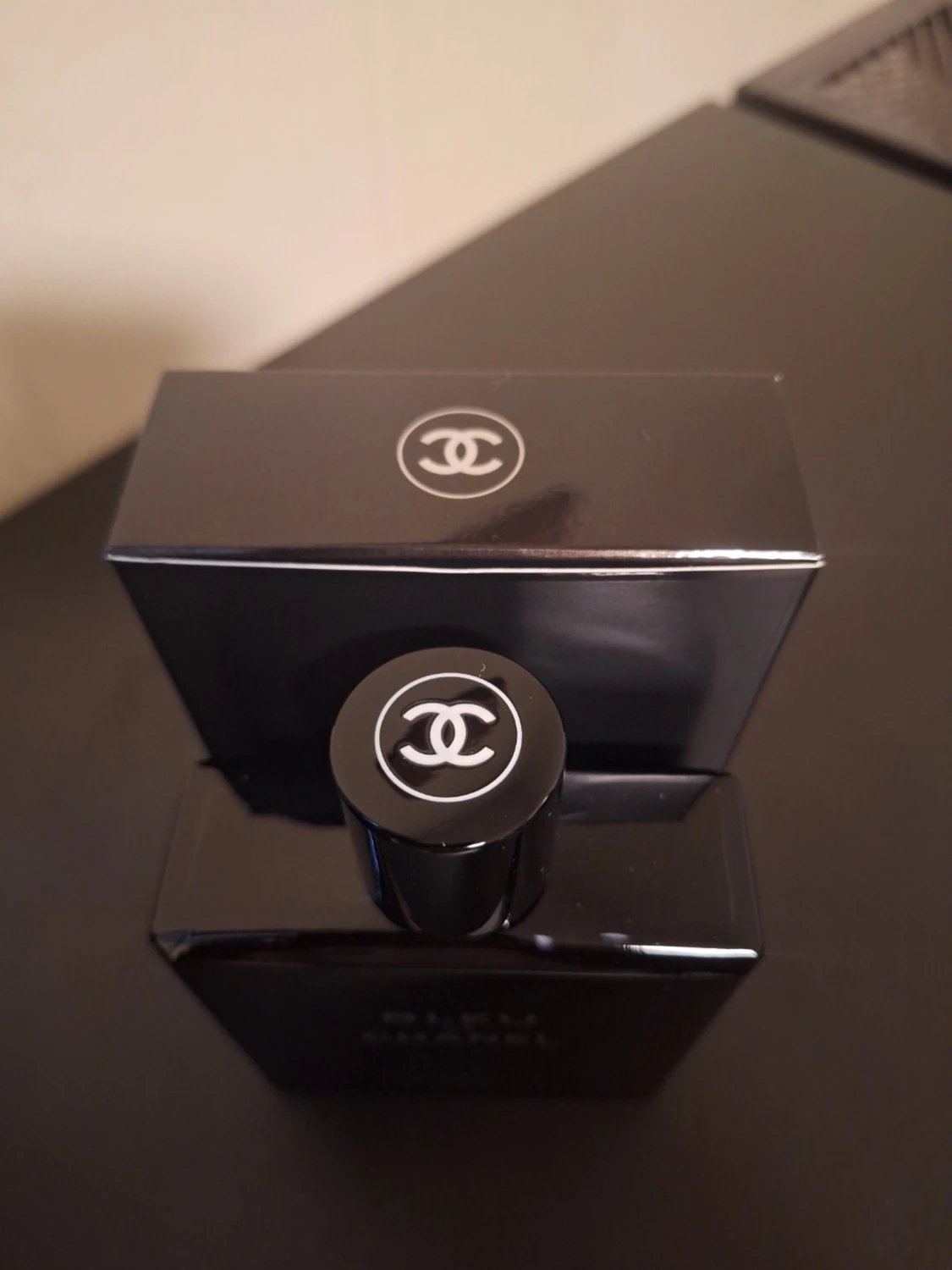Bleu de Chanel Eau de Parfum - 100ml - 2