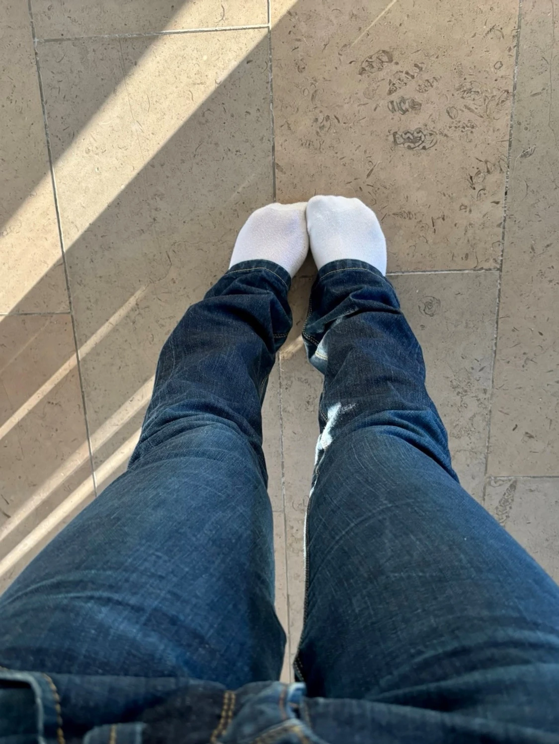 Lee Jeans - 3