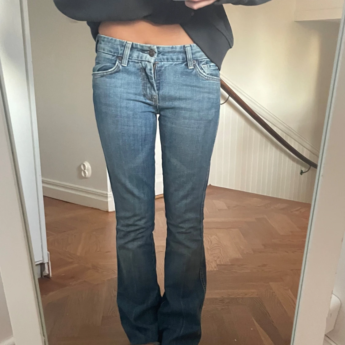 Jeans - 2