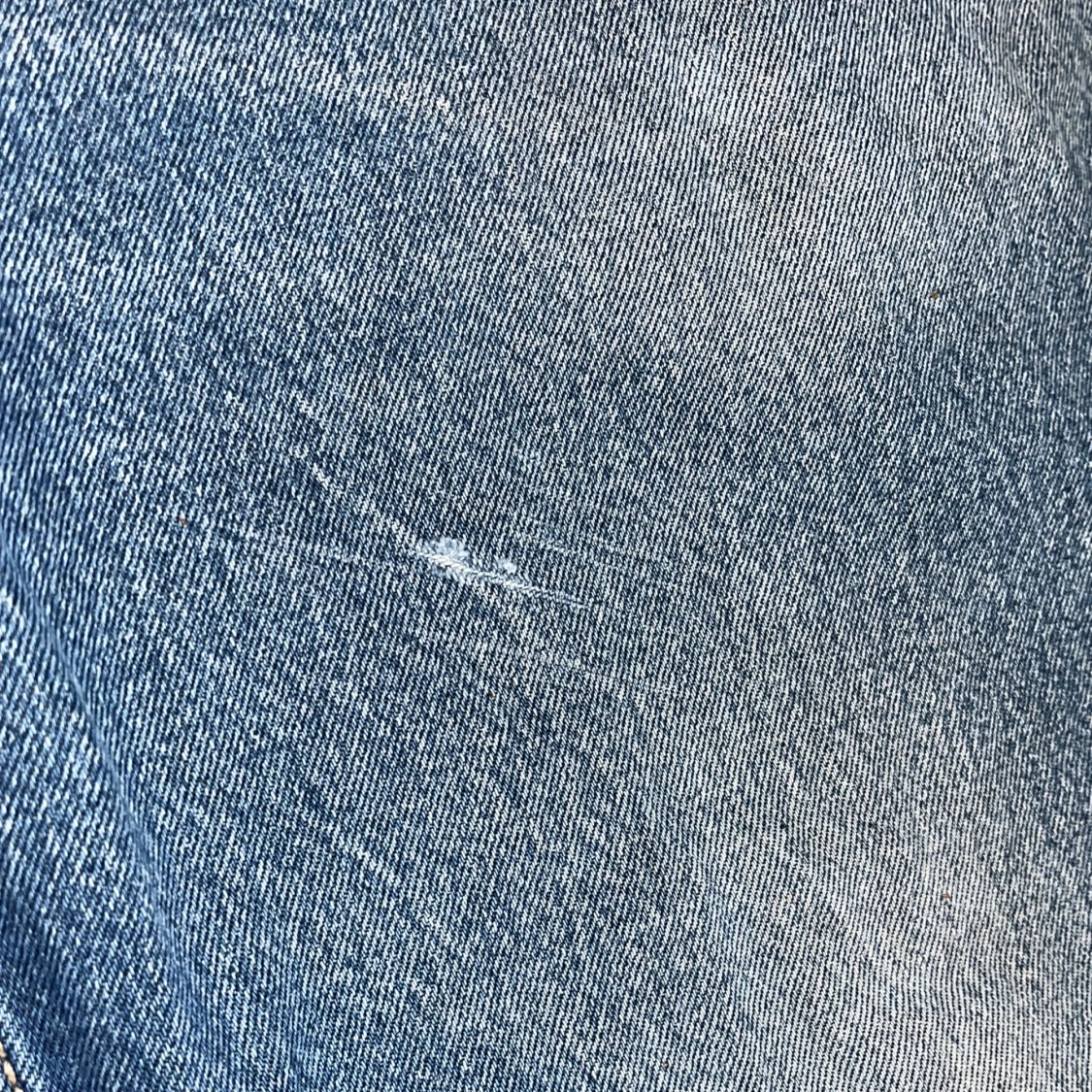 Southpole Baggy jeans - 92