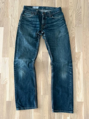 Levis vintage jeans  - Toppskick - 30/32 