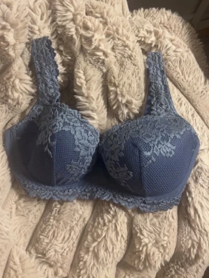 Intimissimi bh  - Endast byte❤️