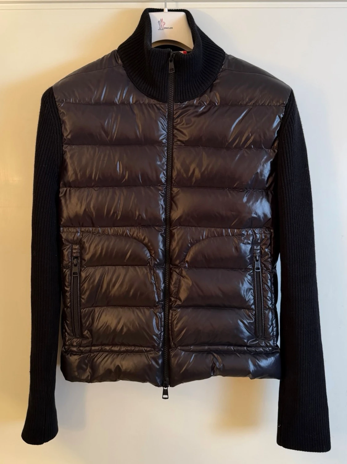 Moncler  - 1