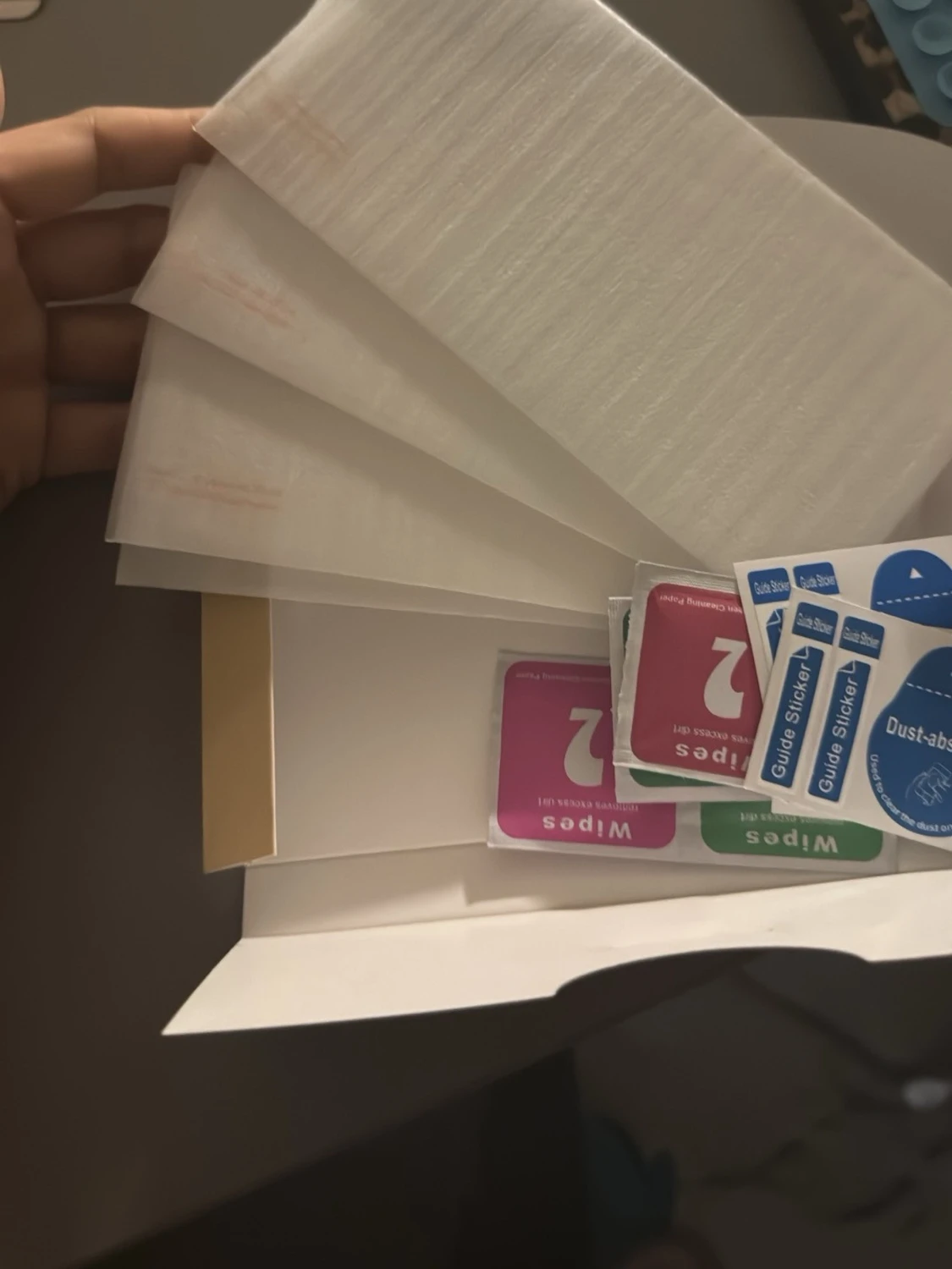 3 unika mobilskal till iPhone - 4