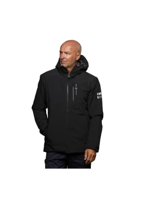 Ny sail racing jacka - Helt ny sail racing jacka som är perfekt för våren som kommer! Har använt den ca 5 gånger. Säljer den för att den var för stor för mig