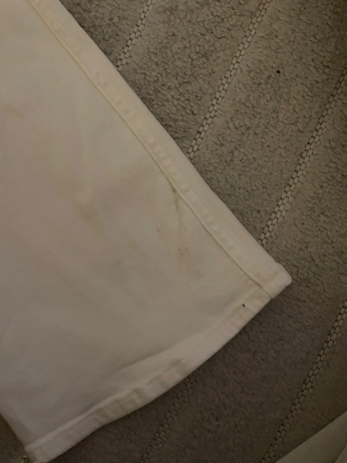 Vita bootcut jeans  - 4