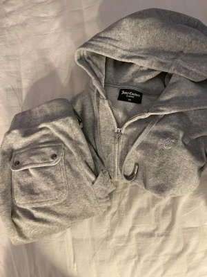 Juicy couture set  - Bra skick 