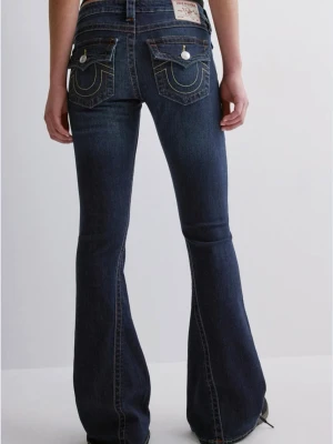 true religion jeans - storlek 28