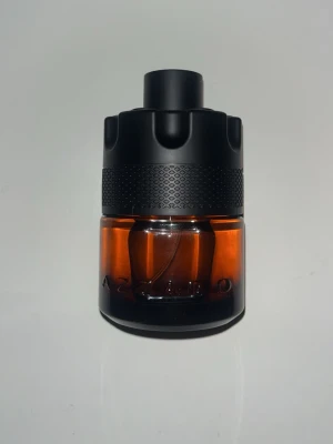 Azzaro The Most Wanted Parfum 100ml - Endast testad. Kommer med kartong.