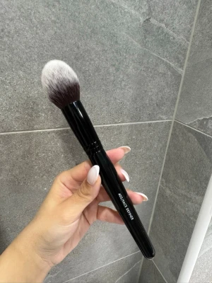  sminkborste från Hickap  - Sminkborste från Hickap 405 face definer 