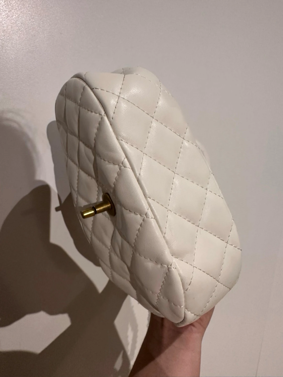 2 in 1 Sling and handbag - 6