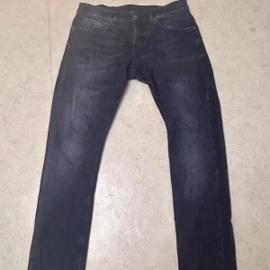 Don dup byxor  - Helt nya passade inte mig använda några gånger. Skick 9/10.