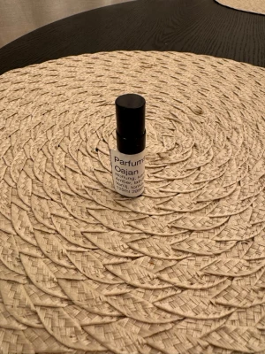 Parfums de Marly oajan - 2.5ml sample