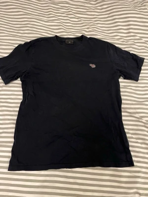 Paul Smith T-shirt - Mycket bra skick