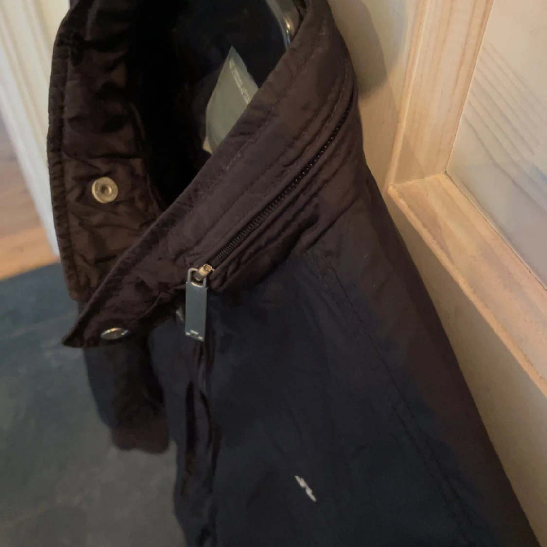 J.Lindeberg Jacka - 90