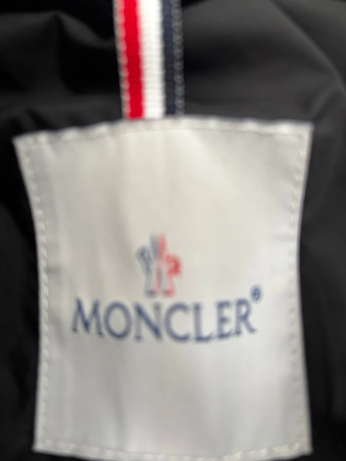 Moncler Maya - 2