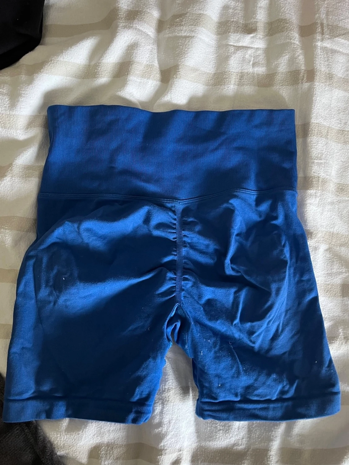 Tränings shorts - 2