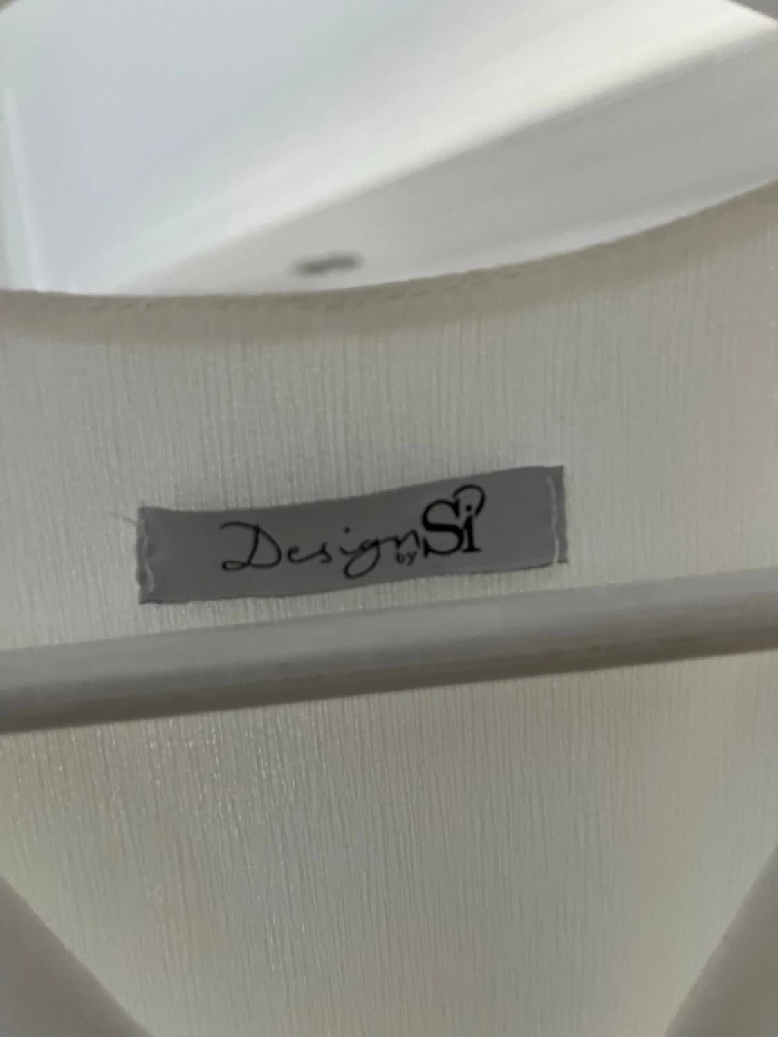 Studentklänning - 2