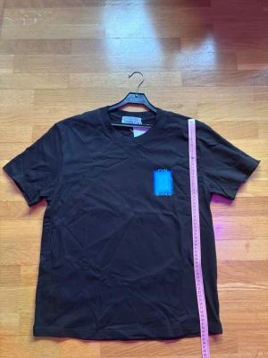 Casa Blanca T shirt - Säljer en Casa blanca T shirt! Helt ny aldrig används👍. Påse och tags fås med vid köp💸 fraktas direkt efter köp🚛