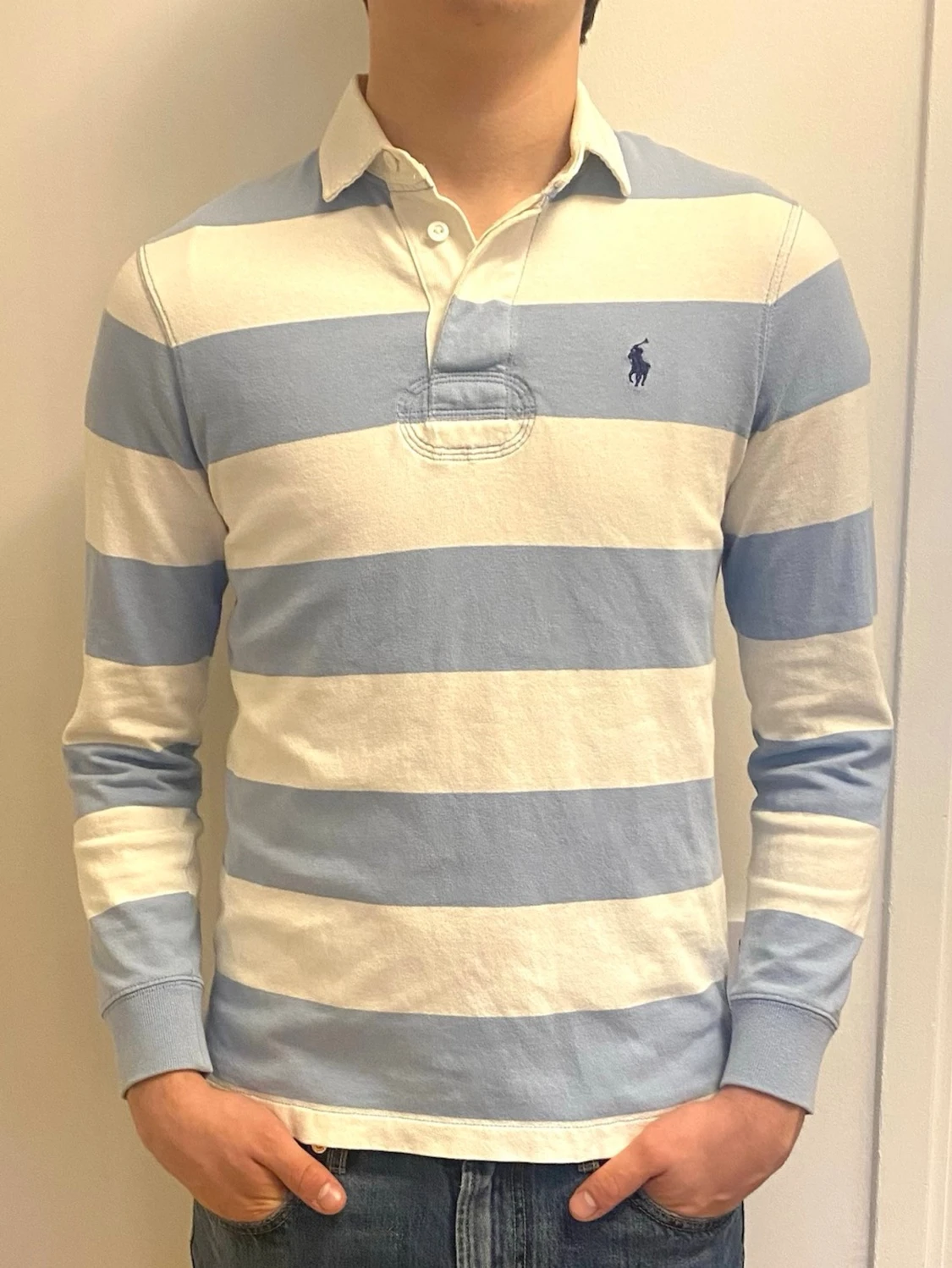 Ralph lauren 
