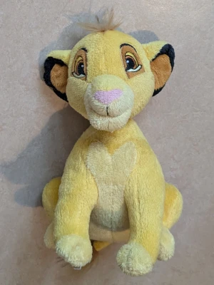 Gosedjur, Disney  - Gosedjur , Disney 