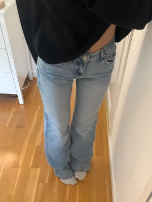 Jeans - Så fina jeans!!💕😍🥺💞