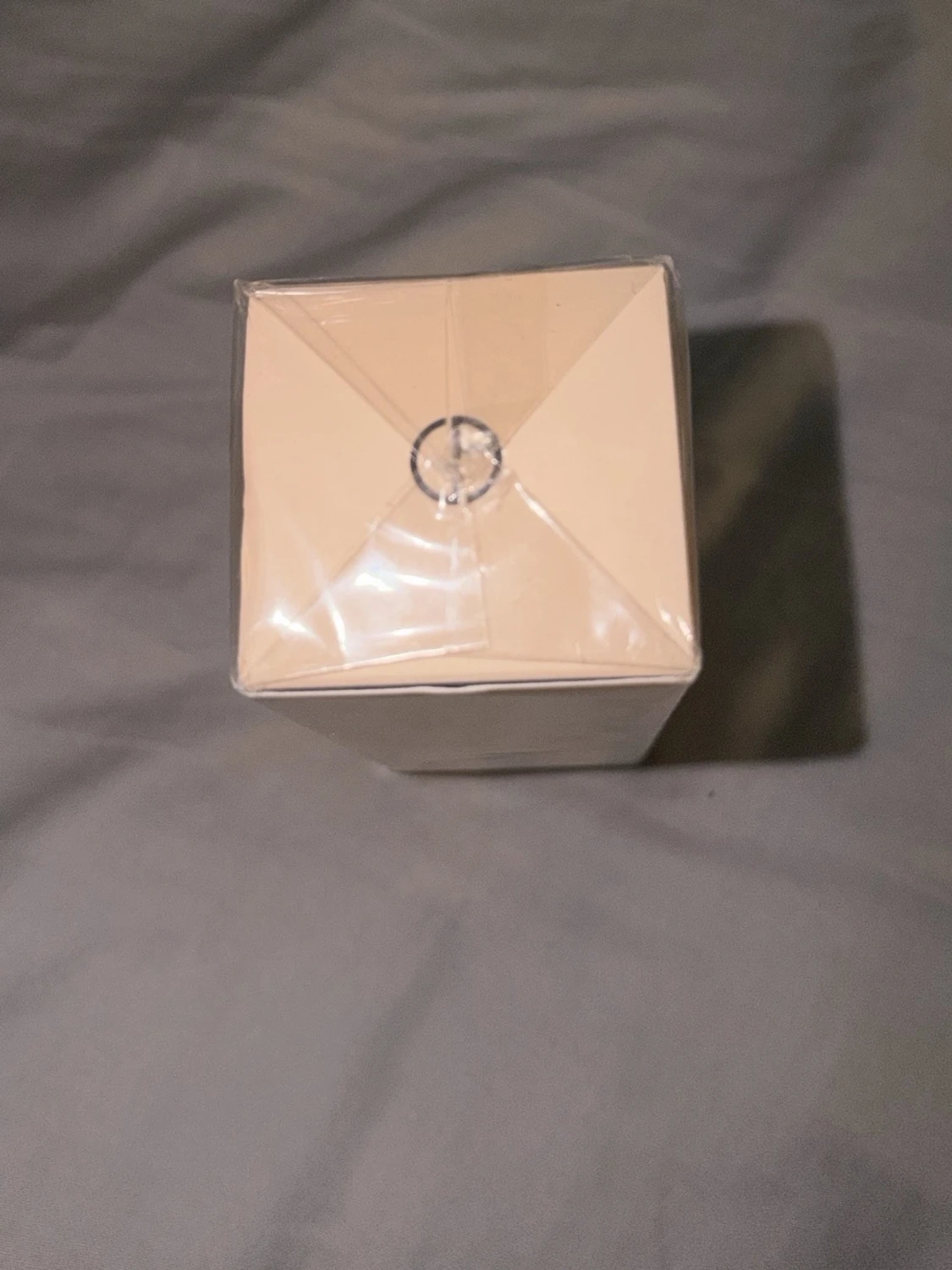 Giorgio Armani Eau de Parfum Intense - 1