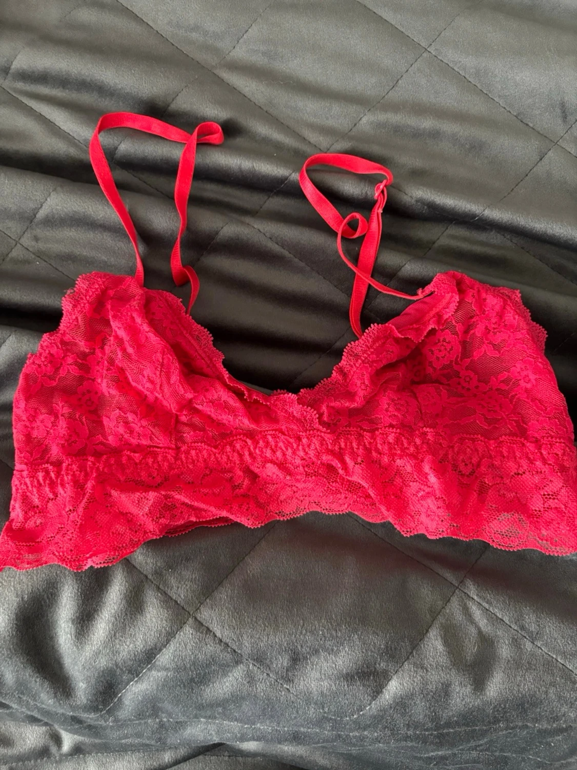 BH