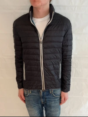 Colmar jacka  - 9/10 | 50/M