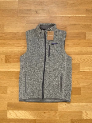 Patagonia vest - Selling patagonia vest