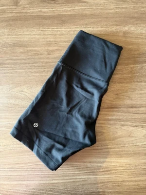 Shorts Lululemon - Storlek 6 🖤