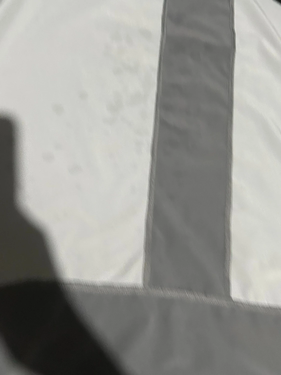 Grå vindjacka från Under Armour - 3