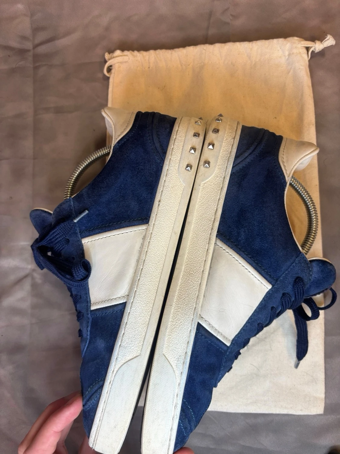 Valentino Flycrew | 42,5 - 2