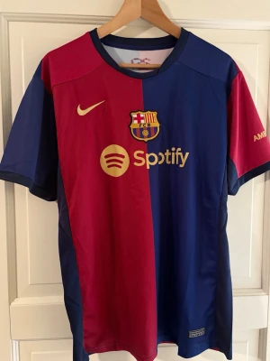 FC Barcelona tröja - FCB tröja