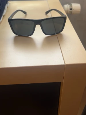 Rayban liknande  - Helt nya 