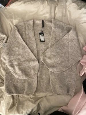 Väst   - Till dig Jassy Olsson!  