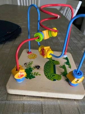 Barn leksak - Barn leksak för bebisar