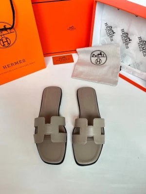 Herrmessandaler  - .