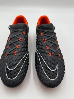 Nike Hypervenom Phantom 3 SG Elite  - Bra skick 9/10